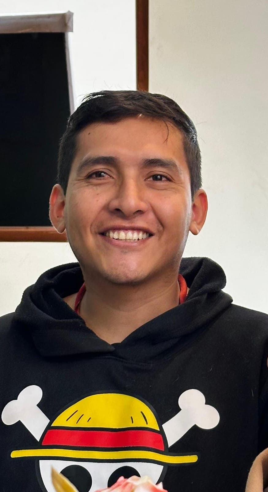 Foto de Esteban Sánchez