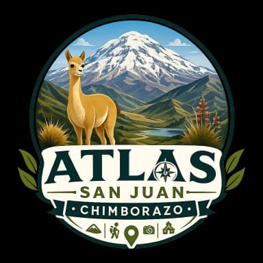 Cargando Atlas San Juan