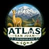 Atlas San Juan