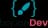 bojuanDev
